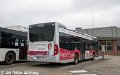 23) 1434-104,SWN,JNS